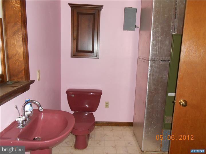 321 Woodcrest Road West Grove, PA 19390 - Photo 11 of 13 Gallery Image 11