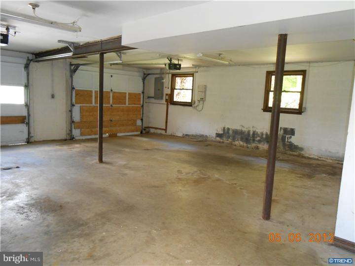 321 Woodcrest Road West Grove, PA 19390 - Photo 13 of 13 Gallery Image 13