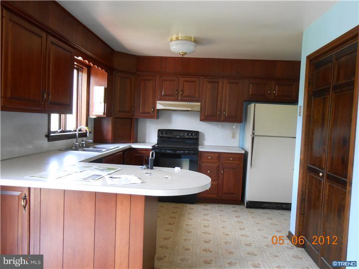 321 Woodcrest Road West Grove, PA 19390 - Photo 3 of 13 Gallery Image 3