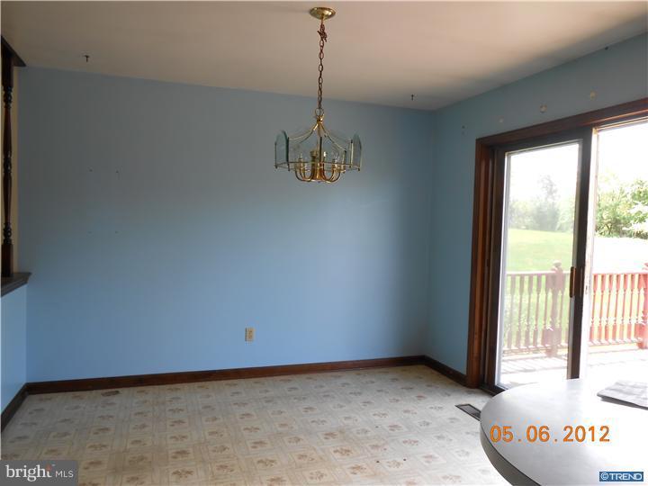 321 Woodcrest Road West Grove, PA 19390 - Photo 4 of 13 Gallery Image 4