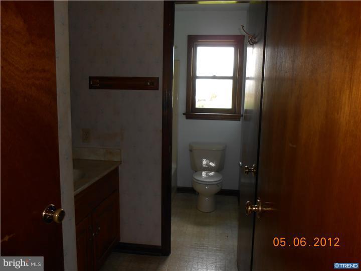 321 Woodcrest Road West Grove, PA 19390 - Photo 5 of 13 Gallery Image 5