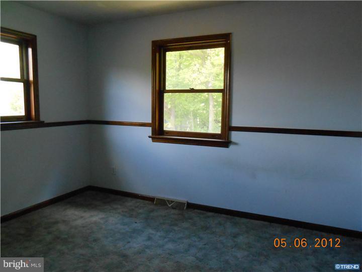 321 Woodcrest Road West Grove, PA 19390 - Photo 6 of 13 Gallery Image 6