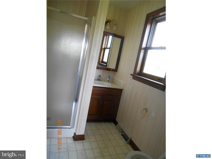 321 Woodcrest Road West Grove, PA 19390 - Photo 7 of 13 Gallery Image 7