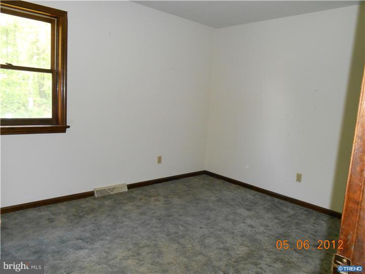 321 Woodcrest Road West Grove, PA 19390 - Photo 8 of 13 Gallery Image 8