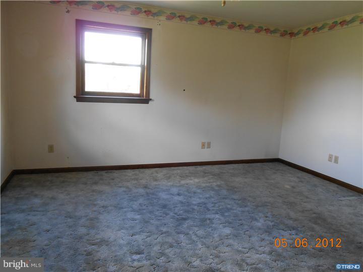 321 Woodcrest Road West Grove, PA 19390 - Photo 9 of 13 Gallery Image 9
