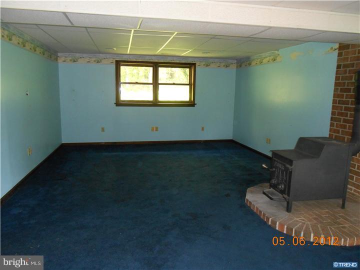 321 Woodcrest Road West Grove, PA 19390 - Photo 10 of 13 Gallery Image 10