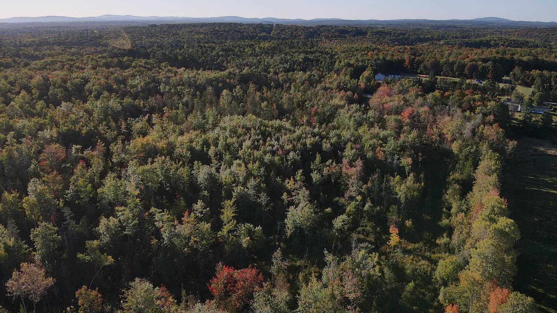 Lot 81 Fuller Road Hermon, ME 04401 - Photo 2 of 11