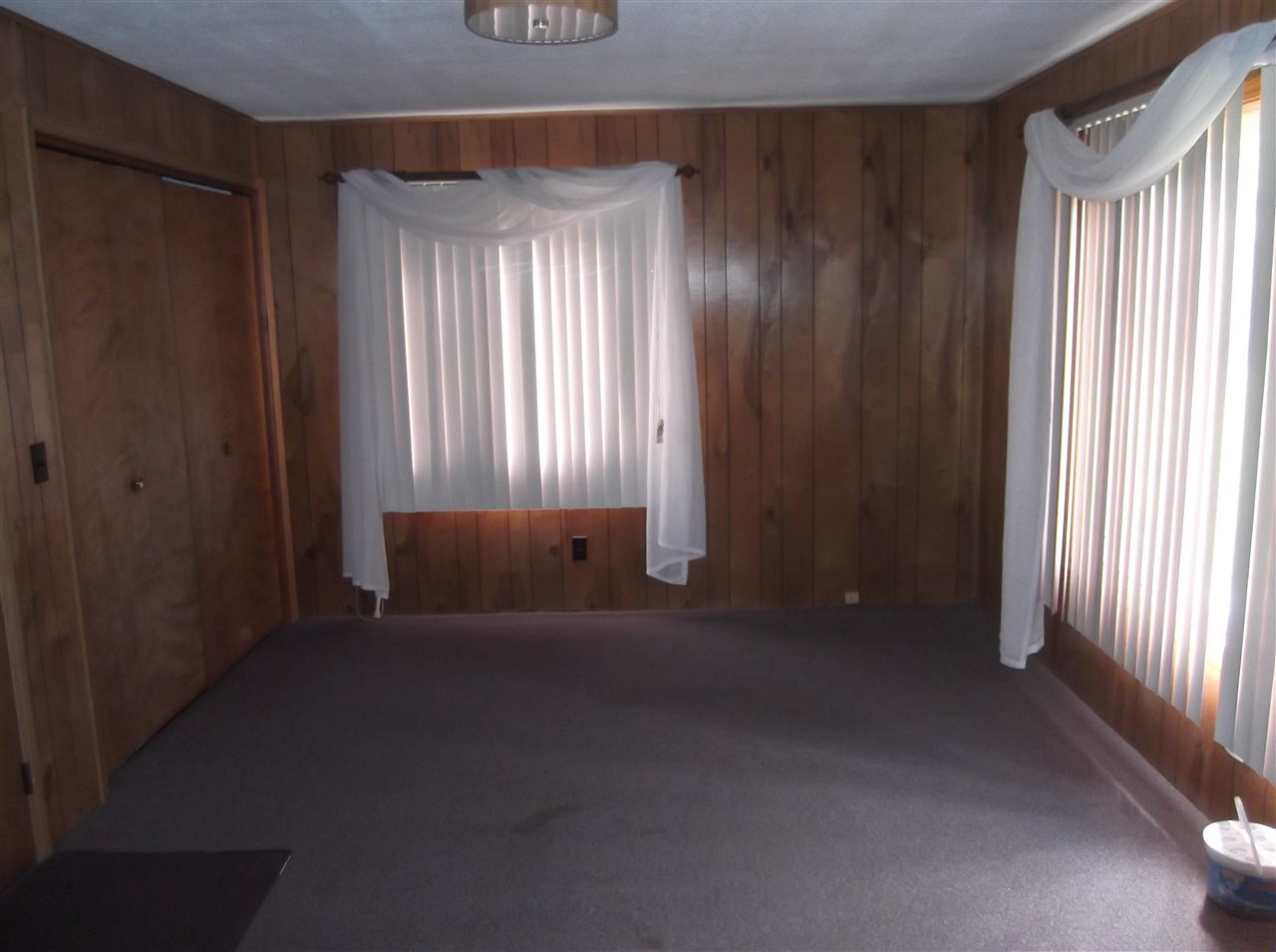 5288 East County Line Road Long Lake, MI 48743 - Photo 13 of 25 1863839-12.JPG