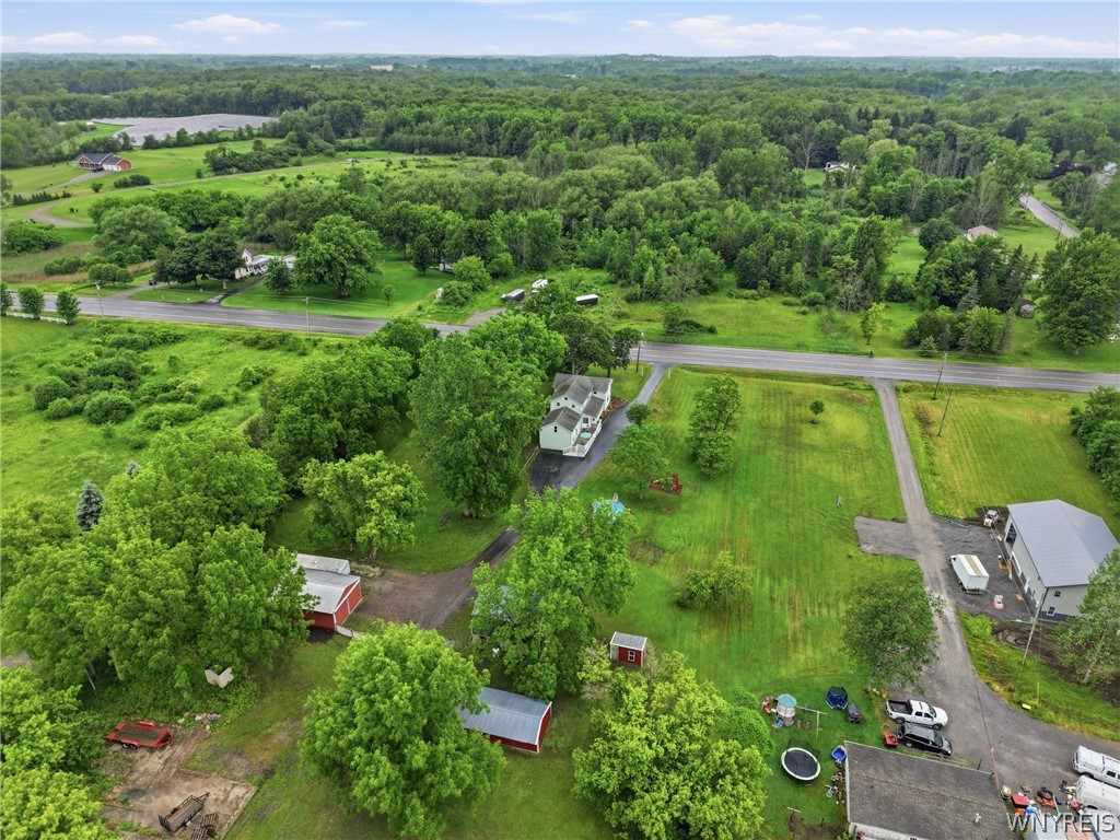 2976 Pearl Street Road Batavia, NY 14020 - Photo 8 of 43