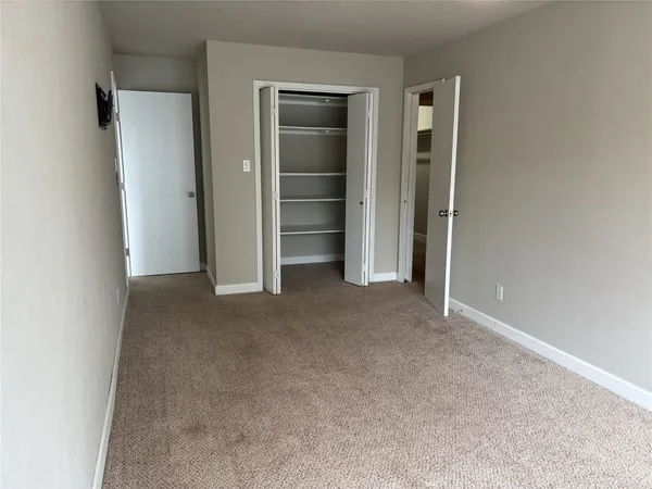 $2,200 | 12841 Orion Court, Willis, TX 77318