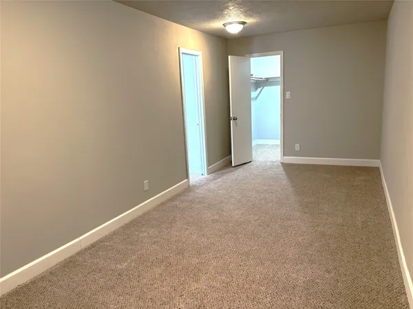 $2,200 | 12841 Orion Court, Willis, TX 77318
