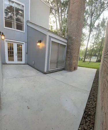 $2,200 | 12841 Orion Court, Willis, TX 77318