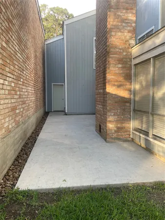 $2,200 | 12841 Orion Court, Willis, TX 77318