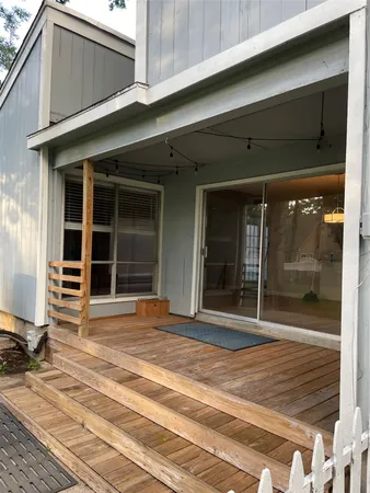 $2,200 | 12841 Orion Court, Willis, TX 77318