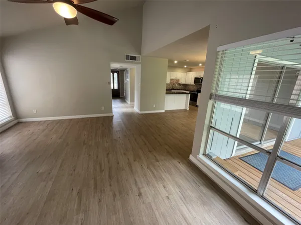 $2,200 | 12841 Orion Court, Willis, TX 77318