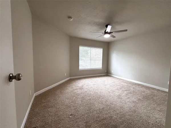 $2,200 | 12841 Orion Court, Willis, TX 77318