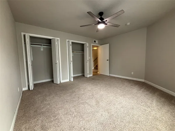 $2,200 | 12841 Orion Court, Willis, TX 77318