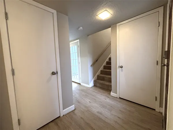 $2,200 | 12841 Orion Court, Willis, TX 77318