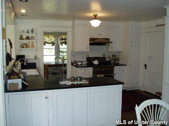 38 Leggett Road Stone Ridge, NY 12484 - Photo 1 of 6 Photo 2