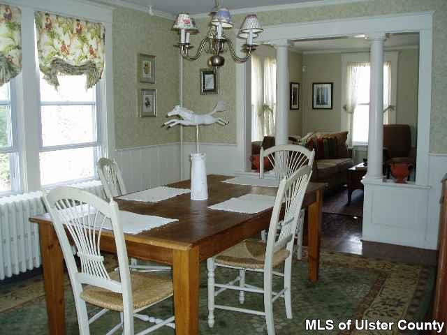 38 Leggett Road Stone Ridge, NY 12484 - Photo 2 of 6 Photo 3