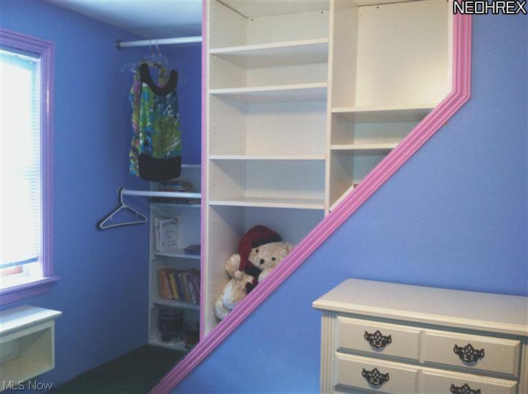 4870 South Hametown Road Barberton, OH 44203 - Photo 22 of 25 Gallery Image 22
