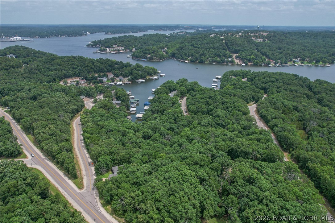 Lot 148 Sioux Road Lake Ozark, MO 65049 - Photo 32 of 33
