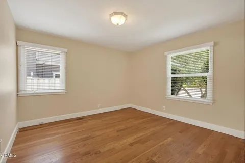 $1,150,000 | 80 South Seaward Avenue, Ventura, CA 93003