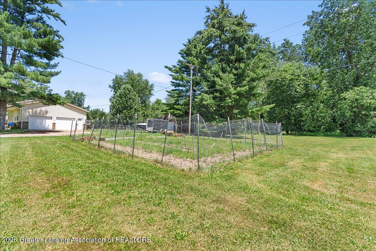 6970 Foster Road Haslett, MI 48840 - Photo 50 of 53 16-Media Jett - 08