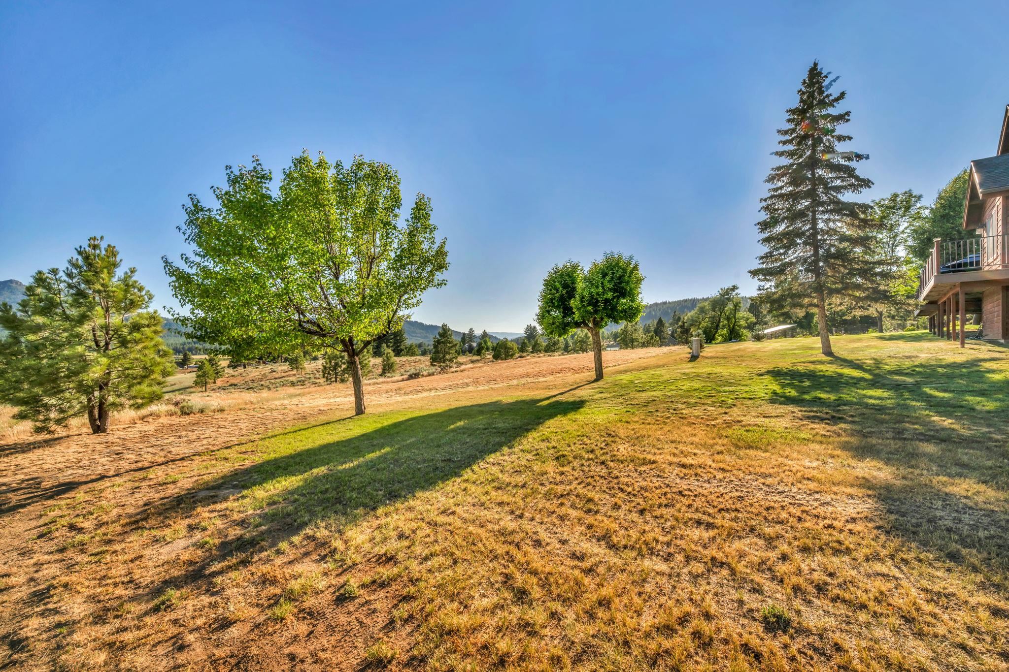 79715 Wendrill Road Portola, CA 96122 - Photo 41 of 49