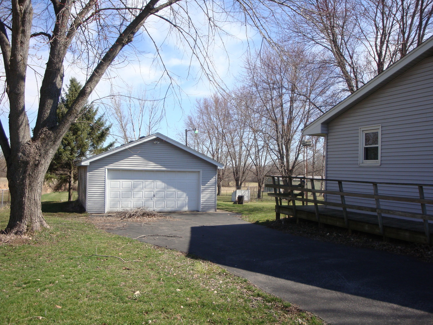 5266 Shattuck Road Belvidere, IL 61008 - Photo 4 of 4