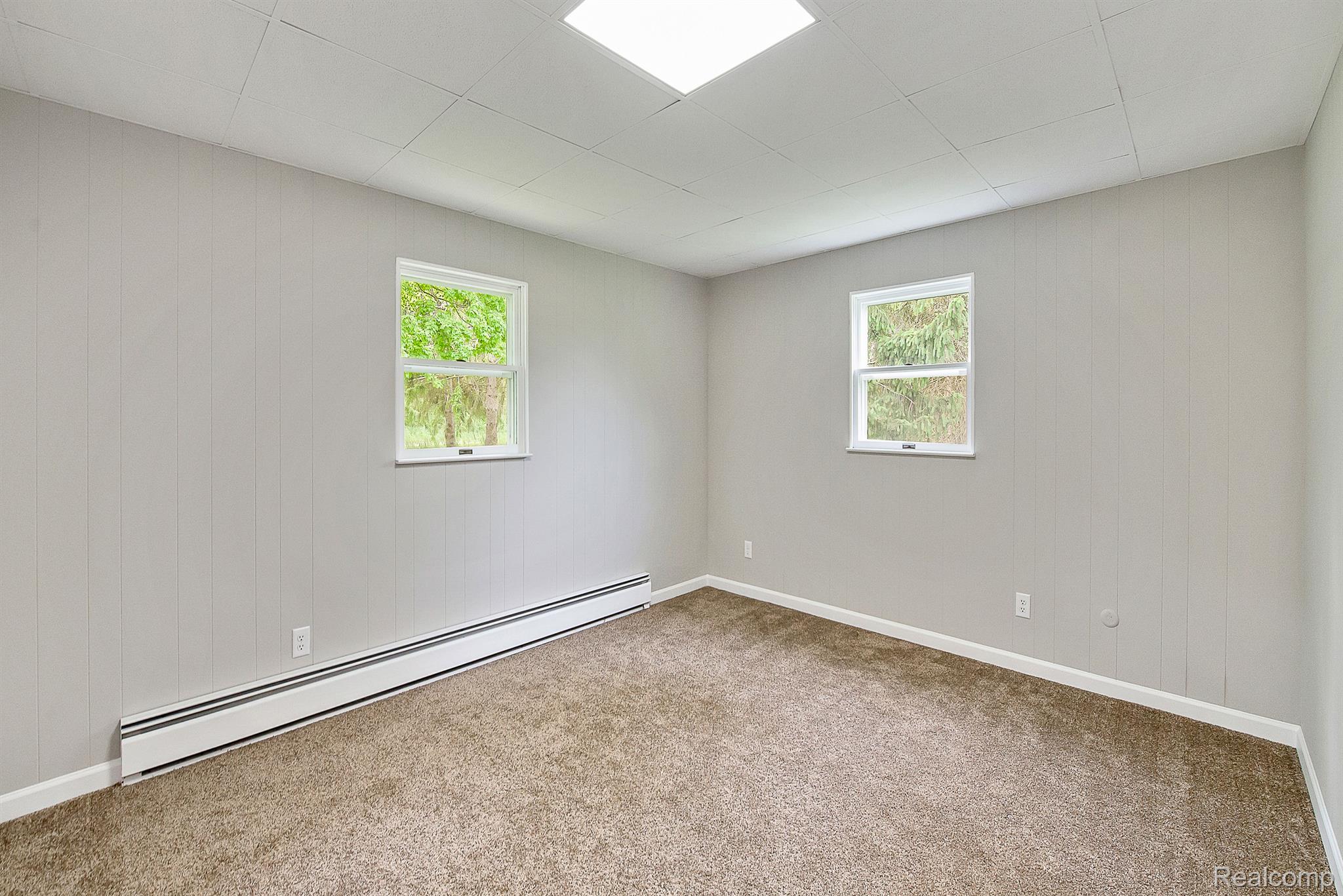 1670 North Lima Center Road Dexter, MI 48130 - Photo 24 of 30 Gallery Image 24