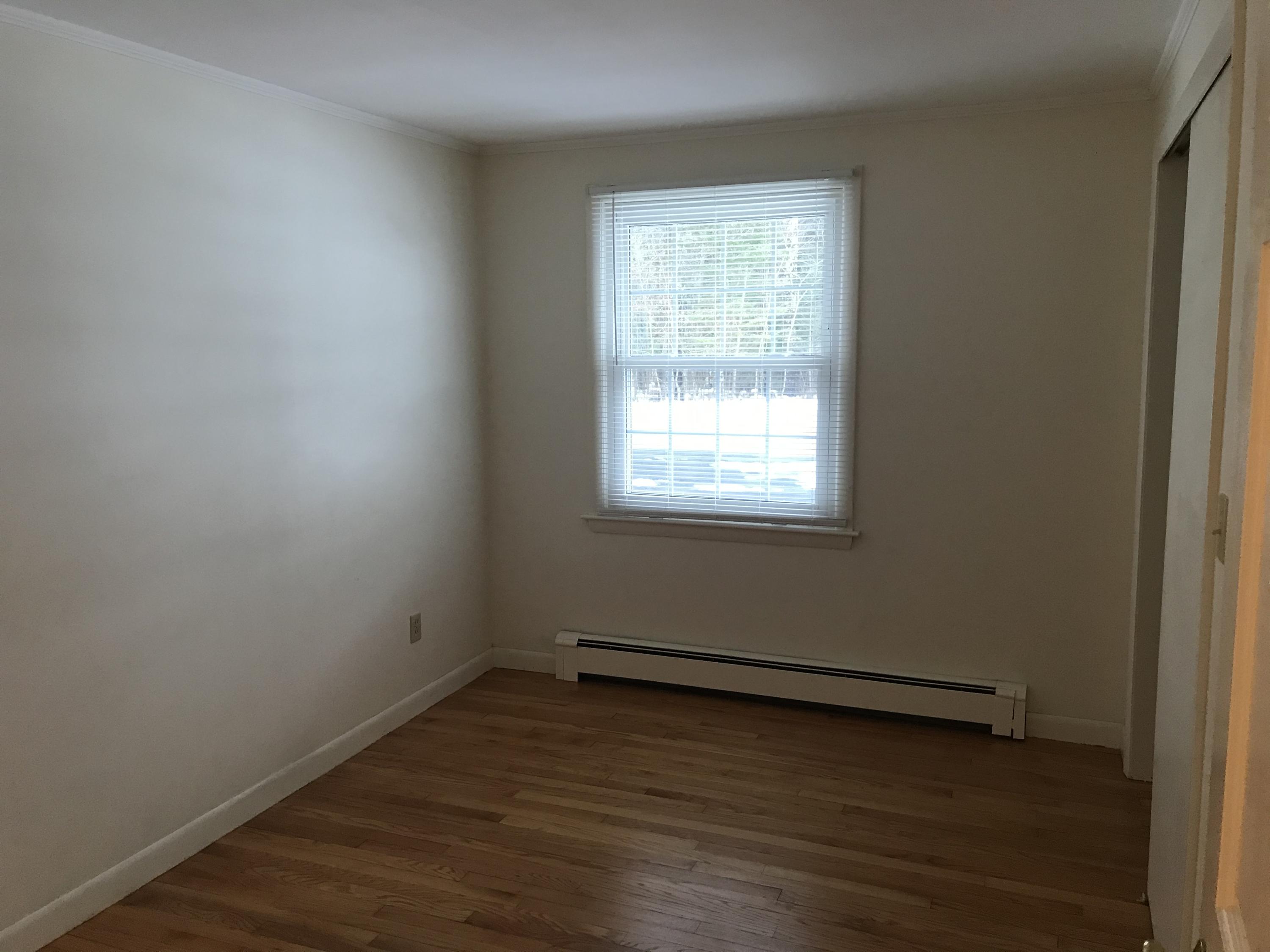 5 Oak Bluff Road Kennebunk, ME 04043 - Photo 9 of 18 IMG_7128