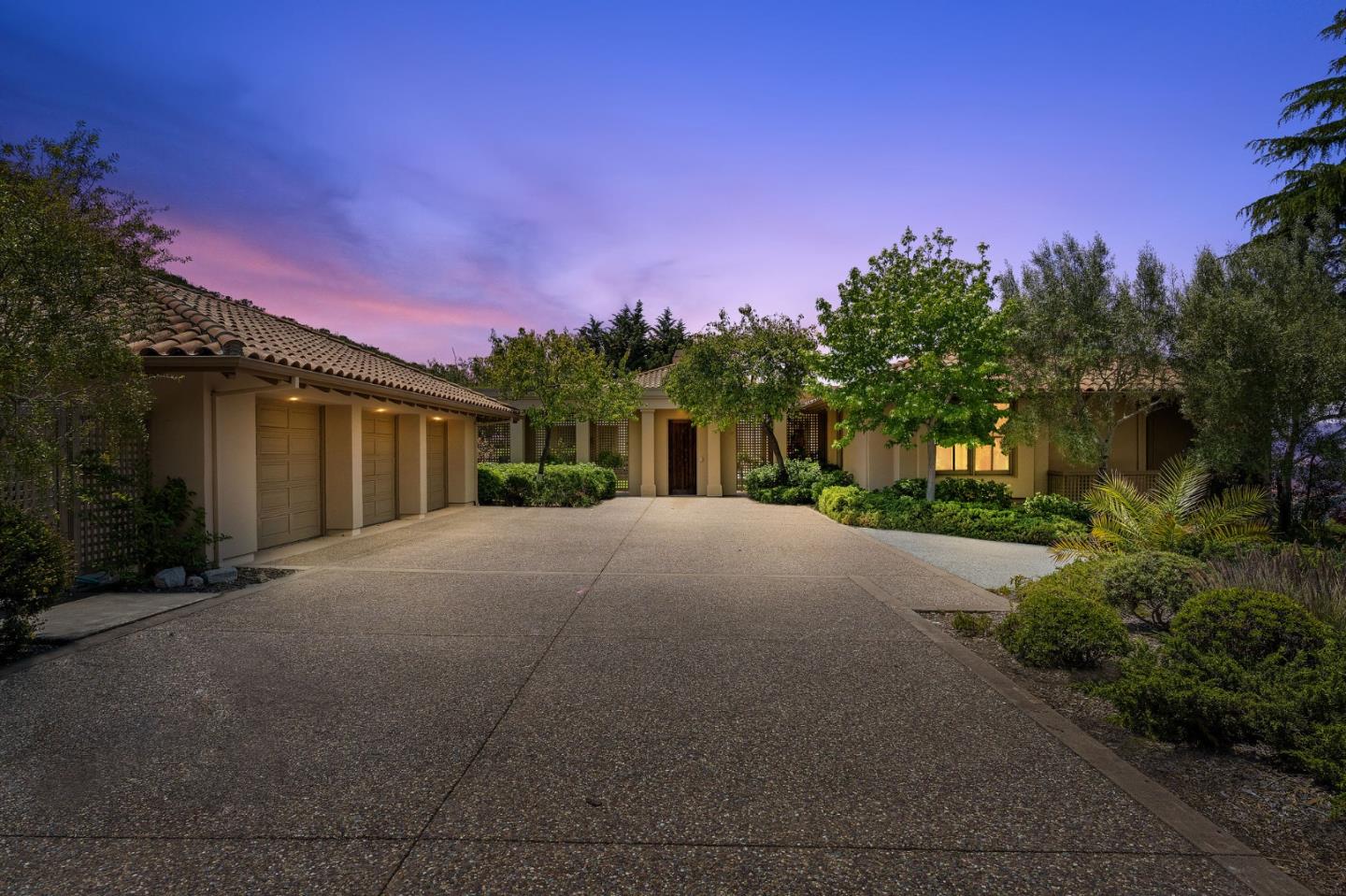 11580 Spur Road Monterey, CA 93940 - Photo 1 of 63 Gallery Image 1