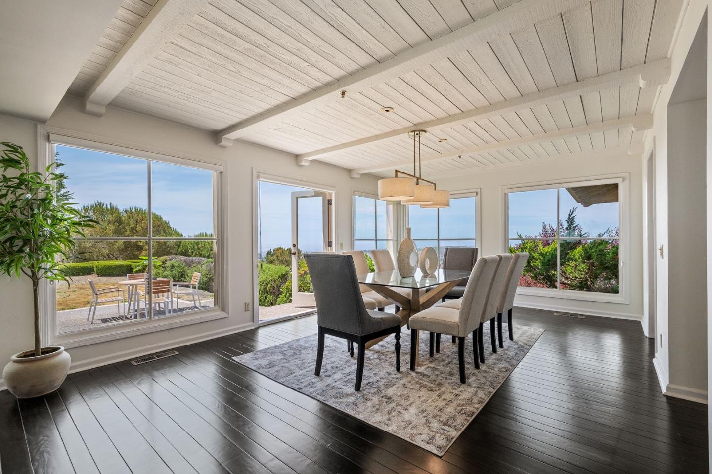 11580 Spur Road Monterey, CA 93940 - Photo 15 of 63 Gallery Image 15
