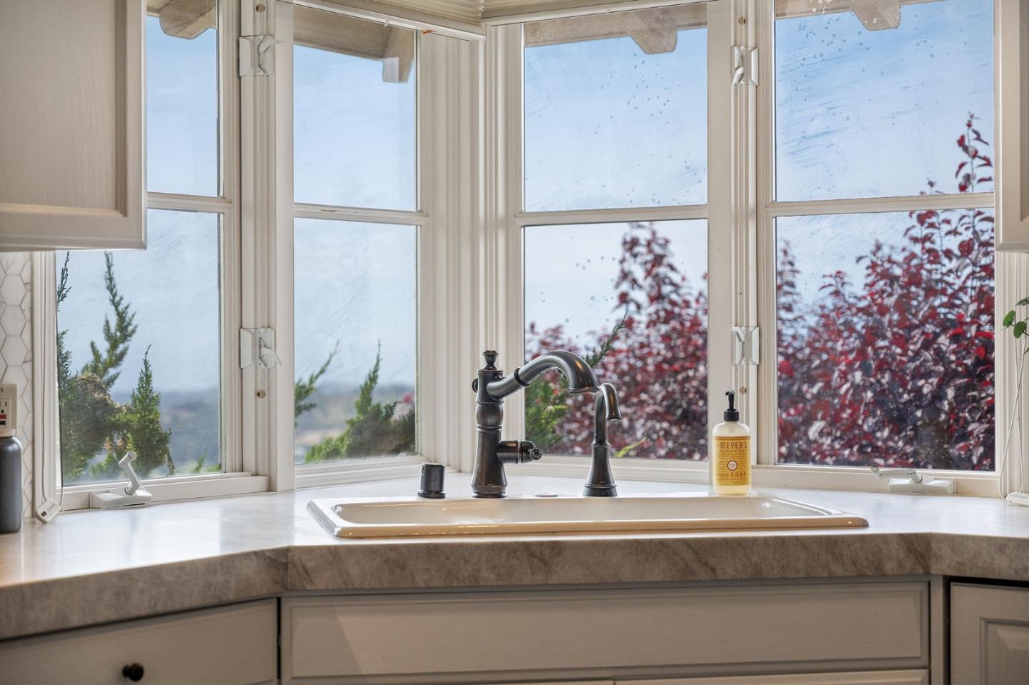 11580 Spur Road Monterey, CA 93940 - Photo 20 of 63 Gallery Image 20
