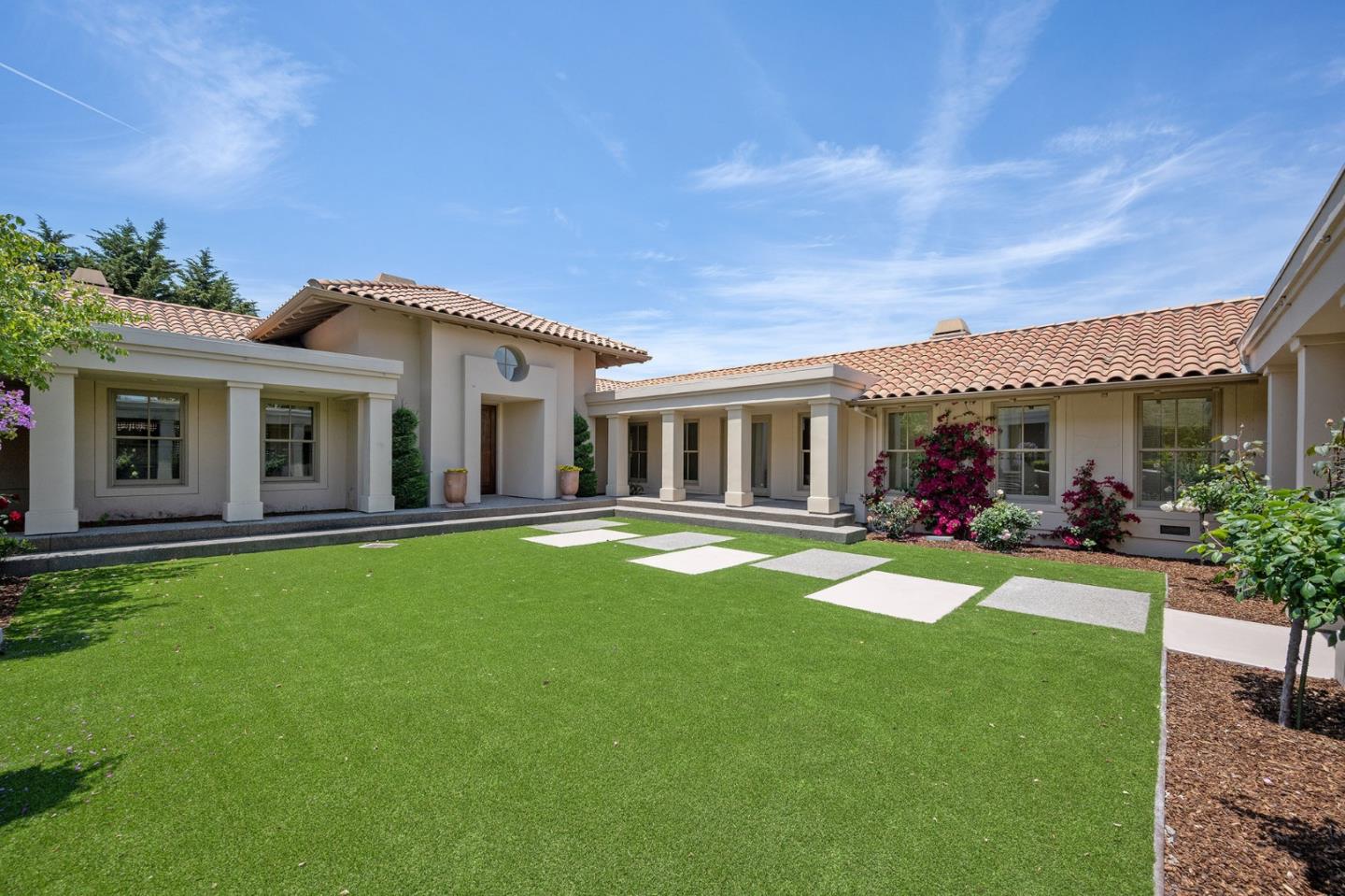 11580 Spur Road Monterey, CA 93940 - Photo 32 of 63 Gallery Image 32