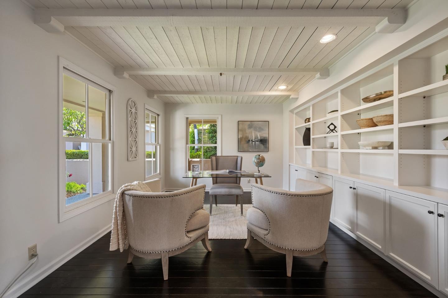 11580 Spur Road Monterey, CA 93940 - Photo 36 of 63 Gallery Image 36