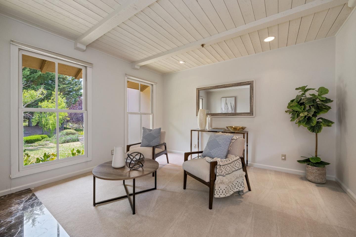 11580 Spur Road Monterey, CA 93940 - Photo 41 of 63 Gallery Image 41