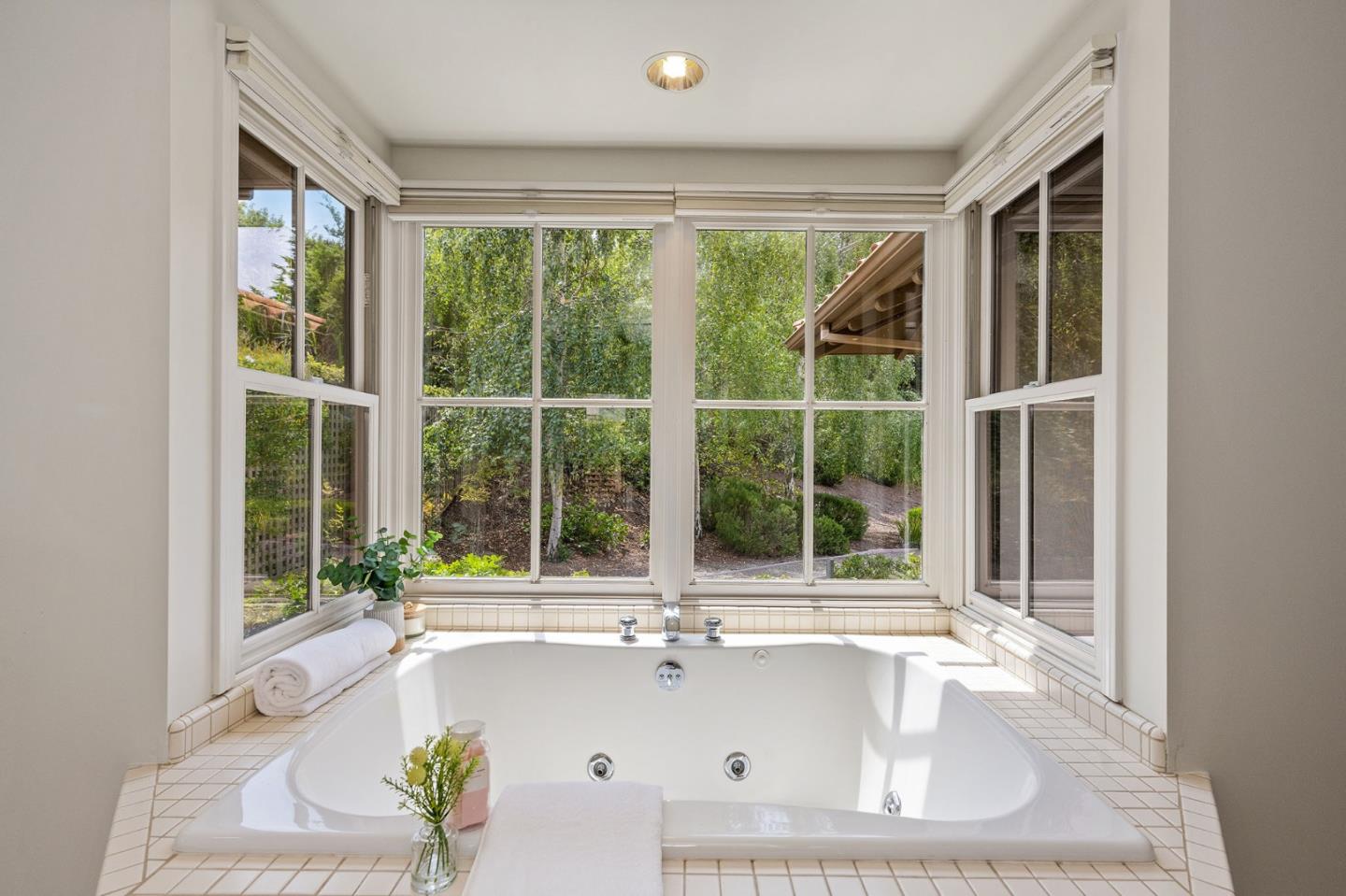 11580 Spur Road Monterey, CA 93940 - Photo 42 of 63 Gallery Image 42