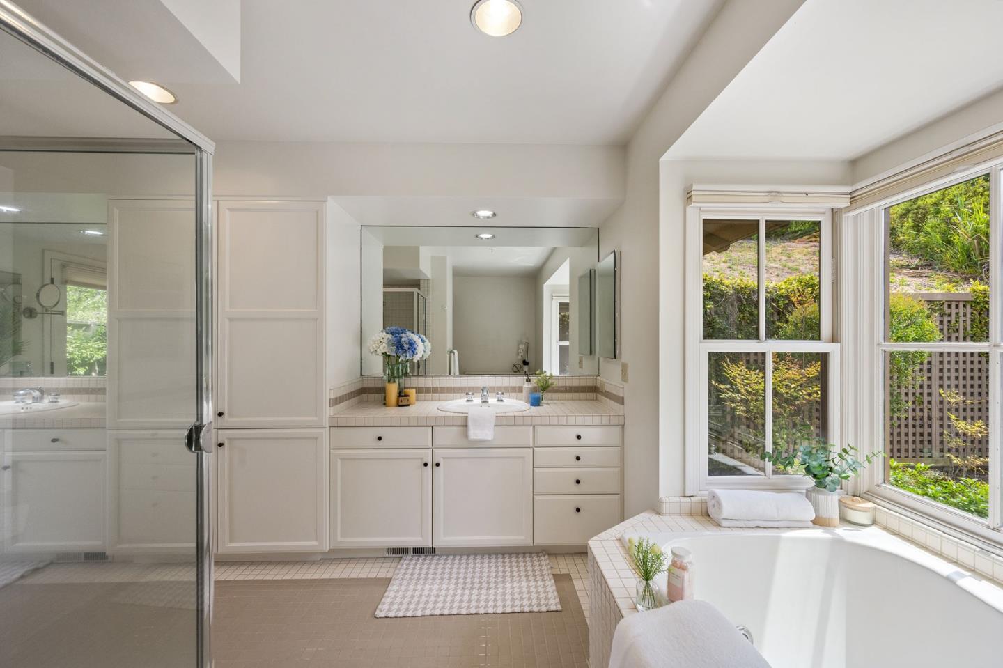 11580 Spur Road Monterey, CA 93940 - Photo 43 of 63 Gallery Image 43