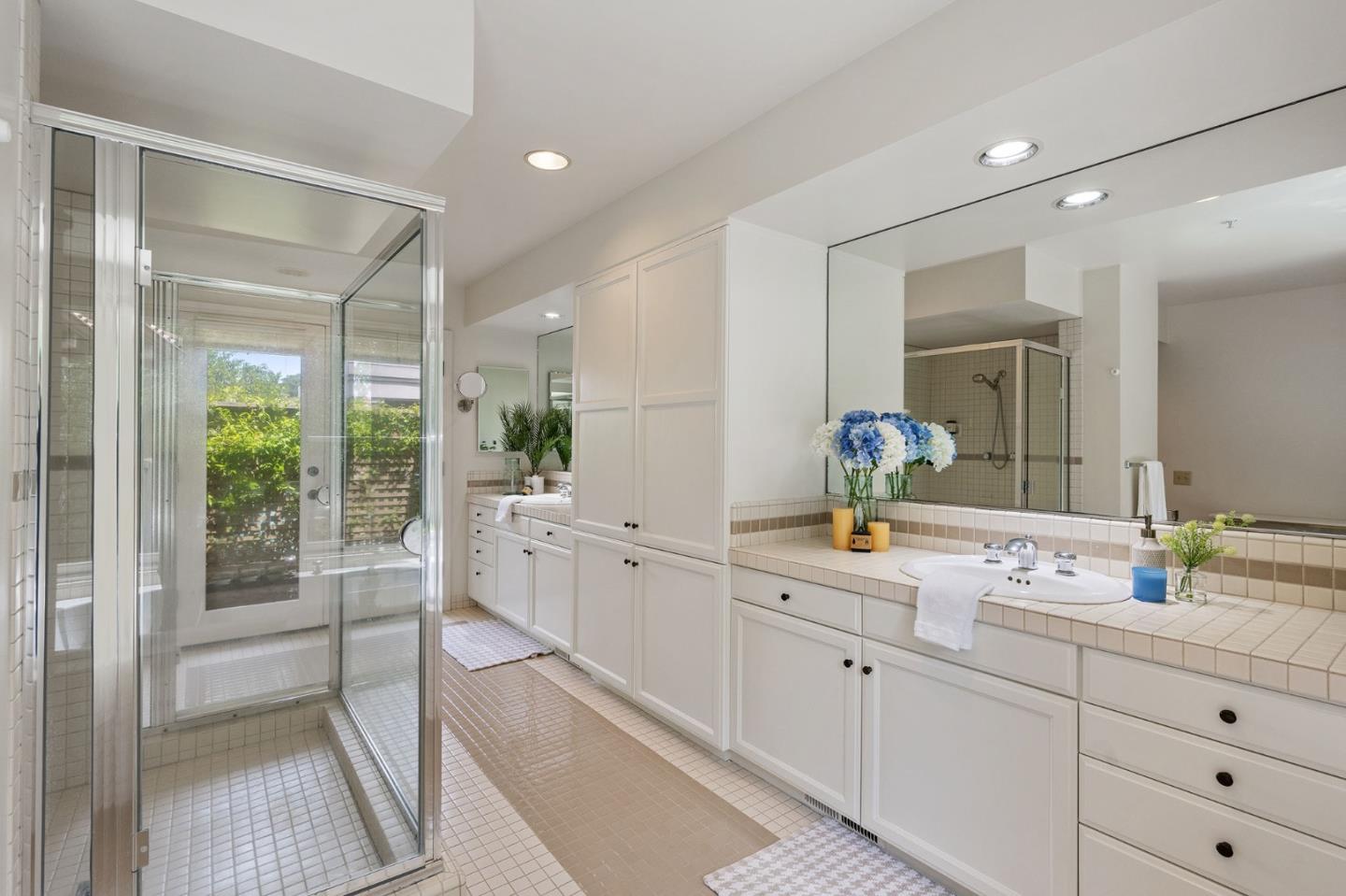 11580 Spur Road Monterey, CA 93940 - Photo 44 of 63 Gallery Image 44