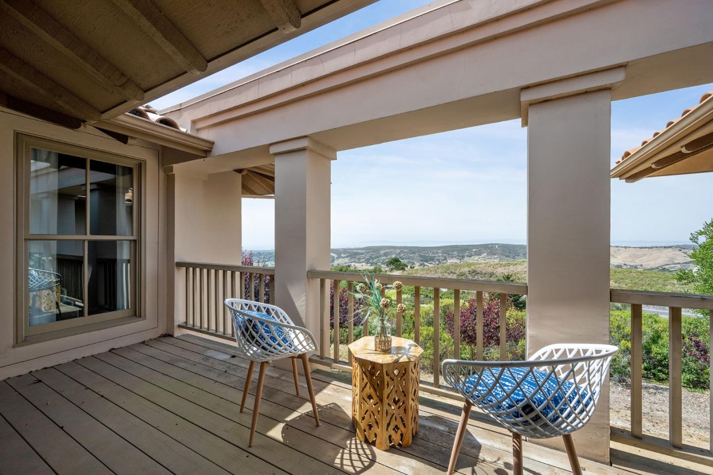 11580 Spur Road Monterey, CA 93940 - Photo 45 of 63 Gallery Image 45