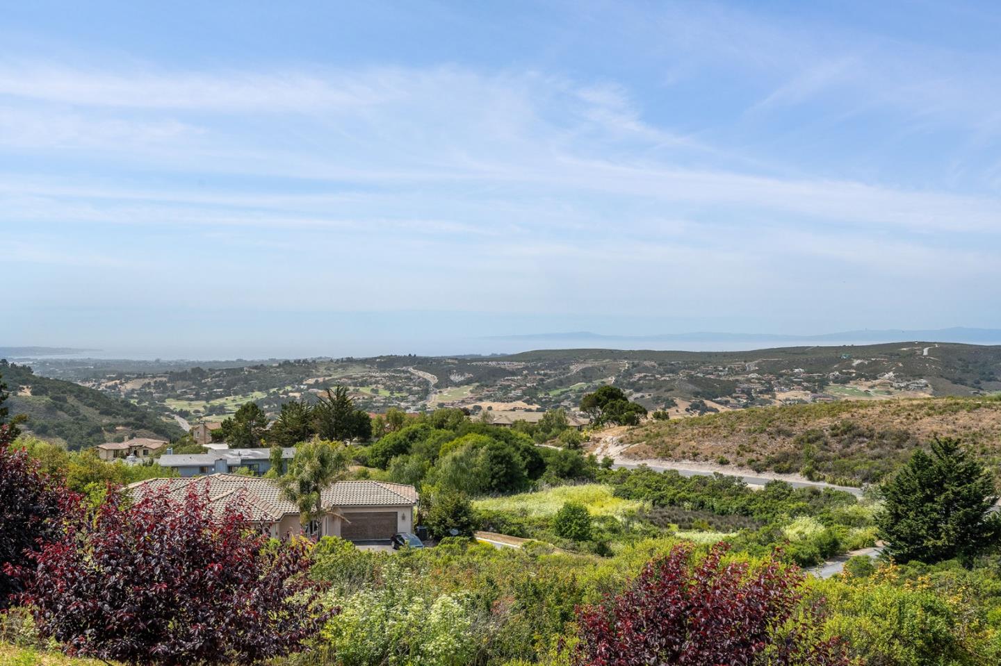 11580 Spur Road Monterey, CA 93940 - Photo 46 of 63 Gallery Image 46