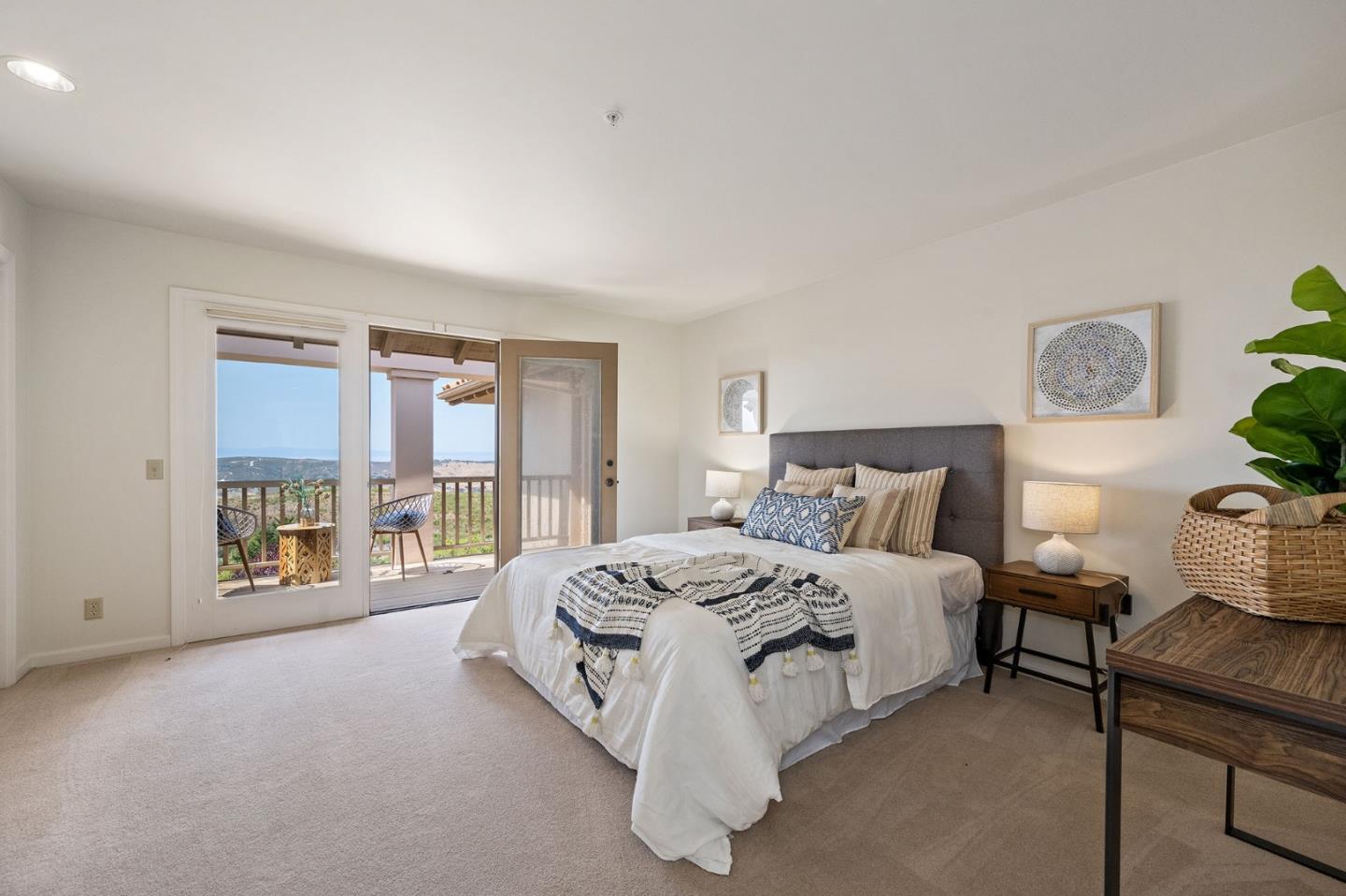 11580 Spur Road Monterey, CA 93940 - Photo 47 of 63 Gallery Image 47