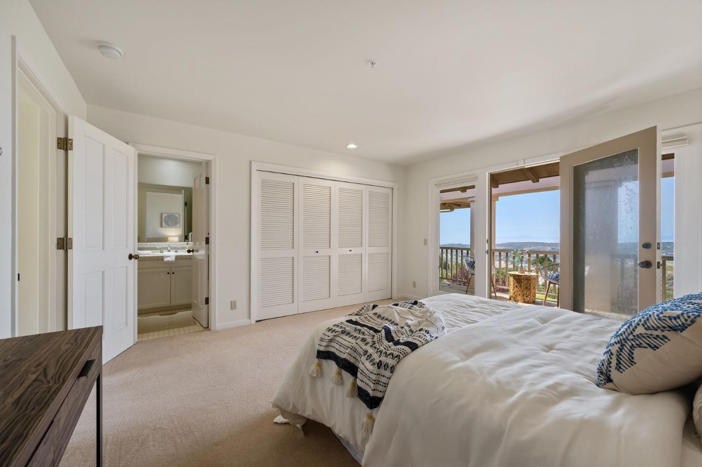 11580 Spur Road Monterey, CA 93940 - Photo 48 of 63 Gallery Image 48