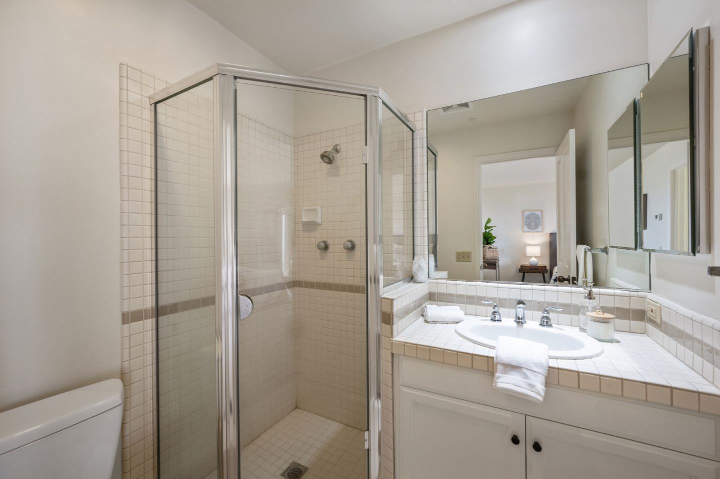 11580 Spur Road Monterey, CA 93940 - Photo 49 of 63 Gallery Image 49