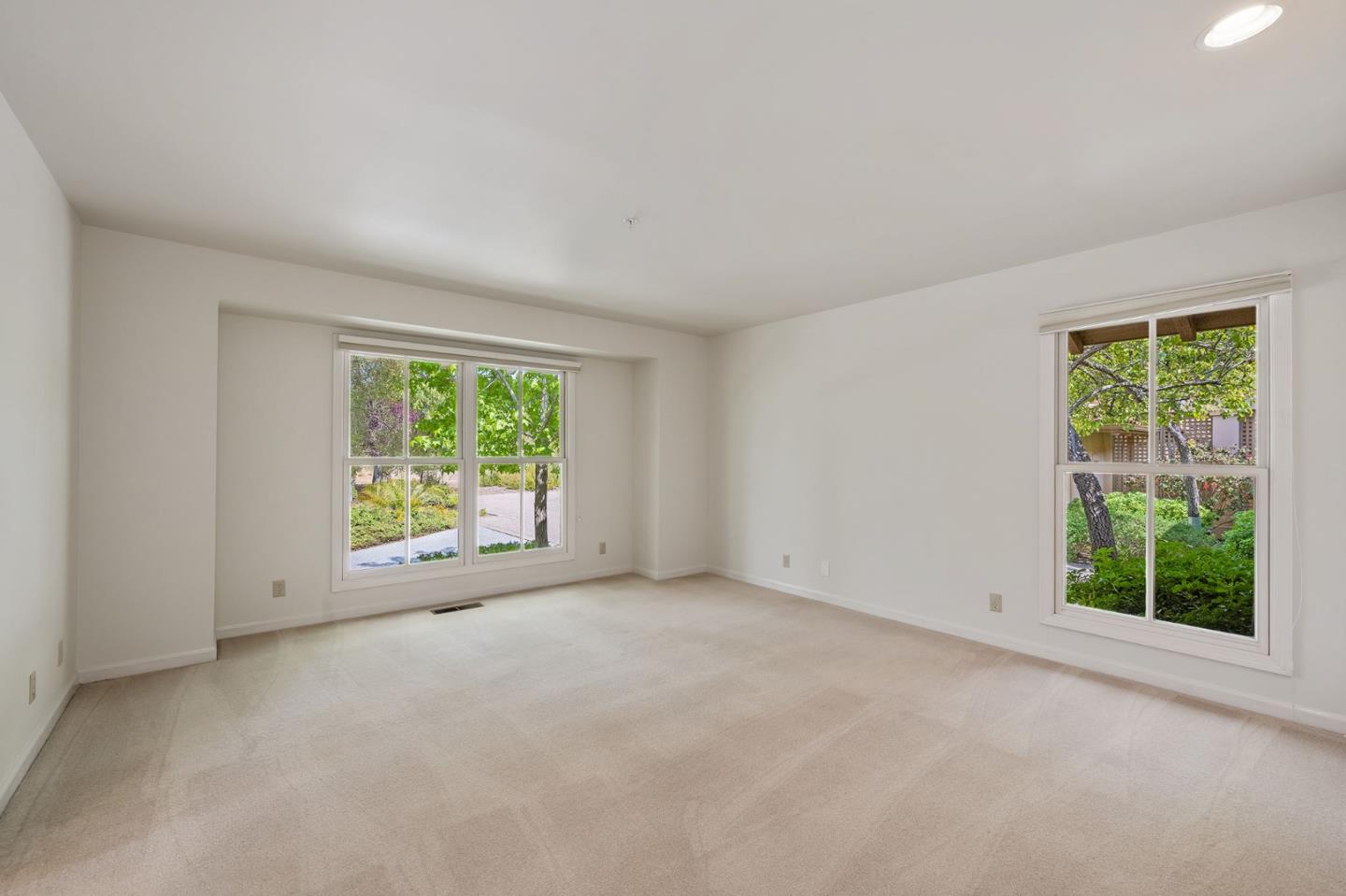 11580 Spur Road Monterey, CA 93940 - Photo 50 of 63 Gallery Image 50