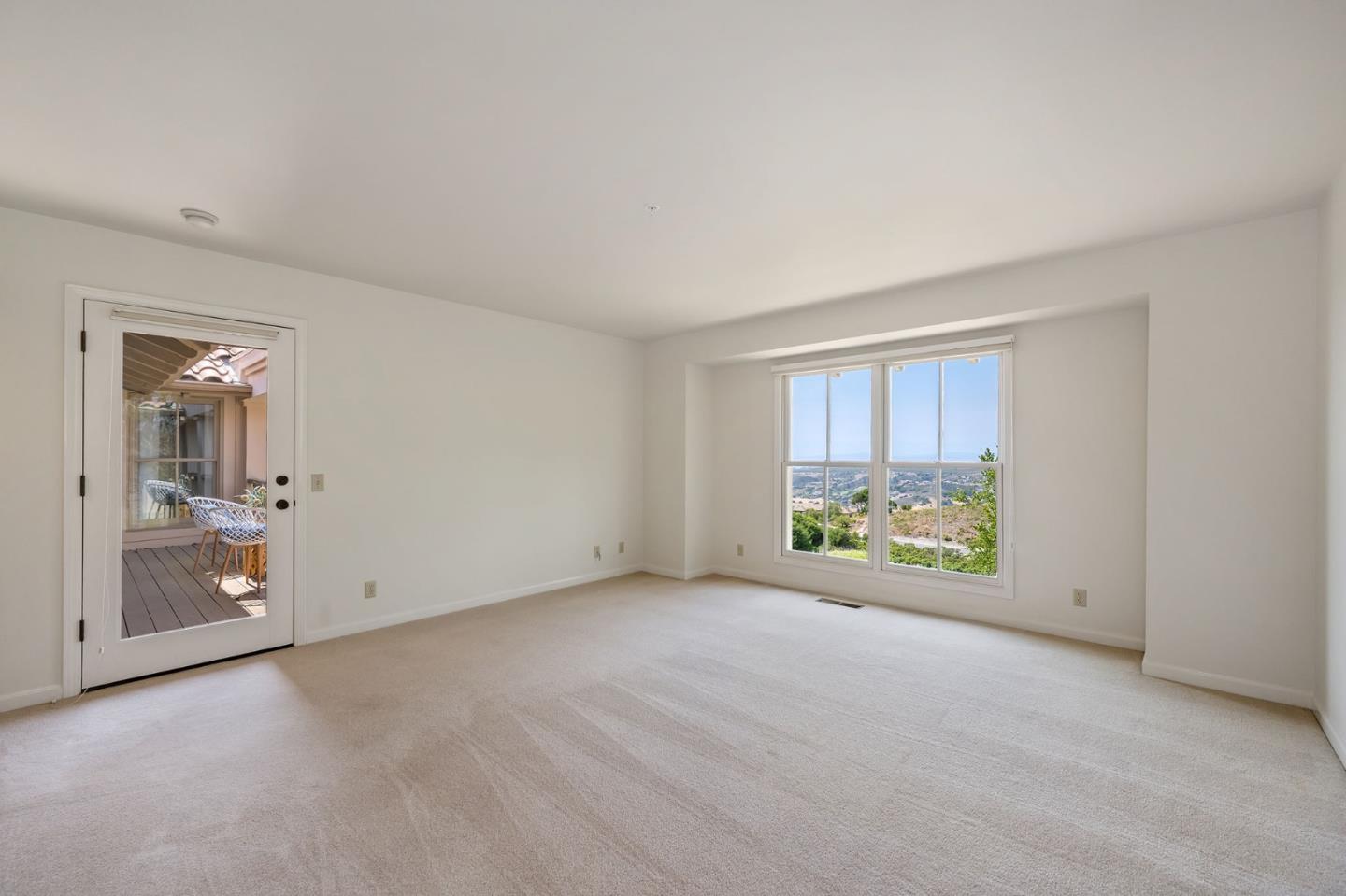 11580 Spur Road Monterey, CA 93940 - Photo 51 of 63 Gallery Image 51