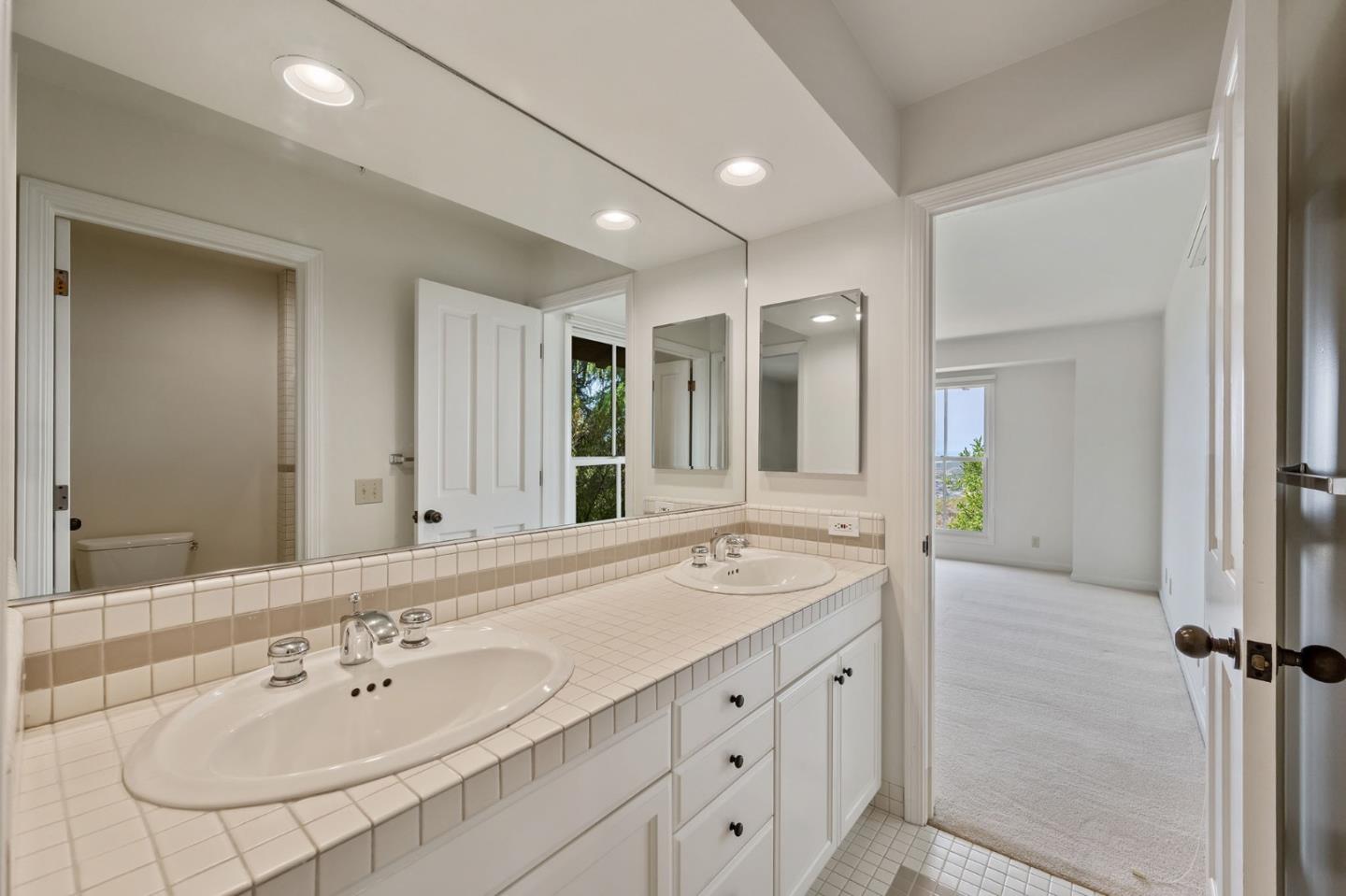 11580 Spur Road Monterey, CA 93940 - Photo 52 of 63 Gallery Image 52