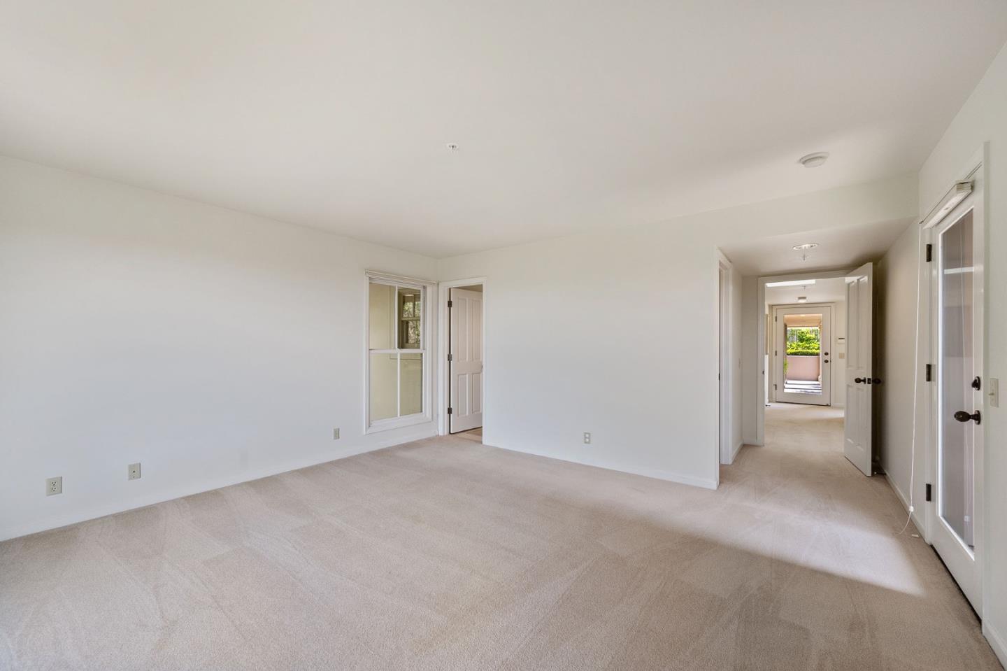 11580 Spur Road Monterey, CA 93940 - Photo 53 of 63 Gallery Image 53